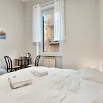 Maison d'hôtes Redarooms