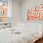 Maison d'hôtes Redarooms *