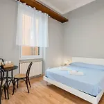 Maison d'hôtes Redarooms
