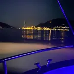 Redarooms La Spezia