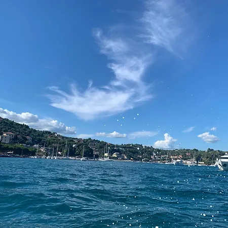 Vendégház Redarooms