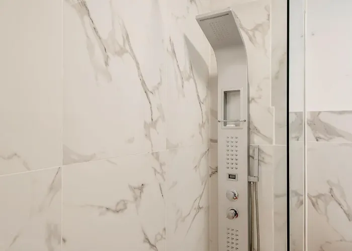 Redarooms Vendégház