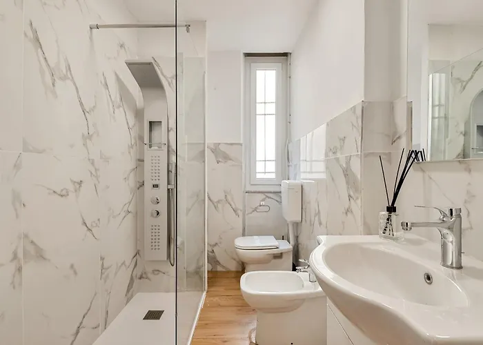 Redarooms Vendégház