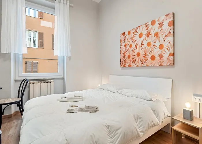 Vendégház Redarooms *