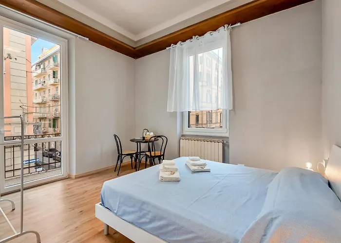 Vendégház Redarooms