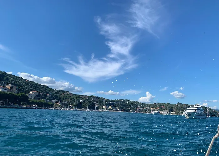 Vendégház Redarooms